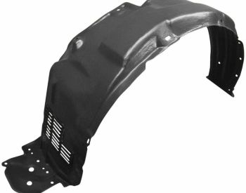 RAV4 2016-18 პადკრილნიკი კარგი ხარისხის