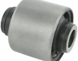 ბერკეტის მილისა(რაზვალნი ვტულკა)