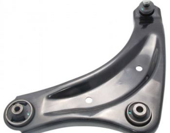 NISSAN Juke 1965-2020