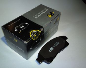 წინა ხუნდები / წინა კალოდკები / WINA XUNDEBI / KALODKEBI