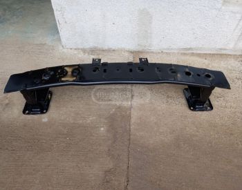 999 Mazda CX-30 2020-2022 გამაძლიერებელი ძელი ( ბალკა )