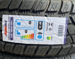 R 15 235/75