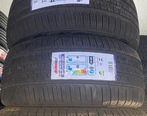 R18 245/45