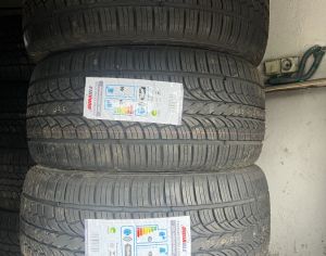 R20 275/40