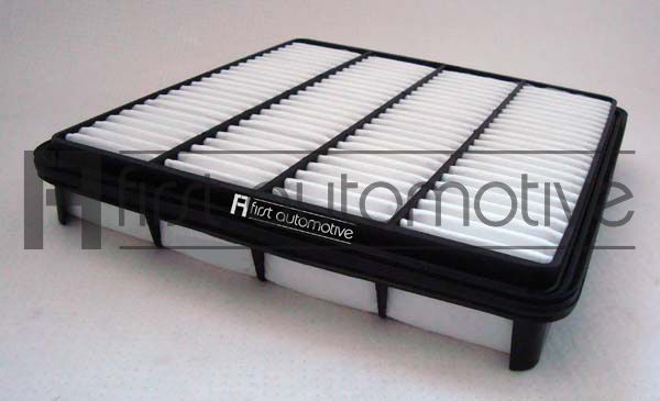 ჰაერის ფილტრი 1A FIRST AUTOMOTIVE A63464
