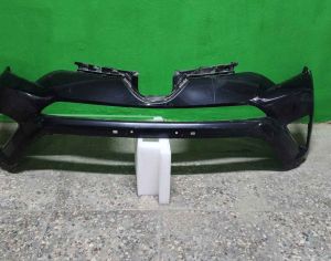 RAV4  2016-18  მეორადი ორიგინალი  წინა ბამპერი    400 ₾