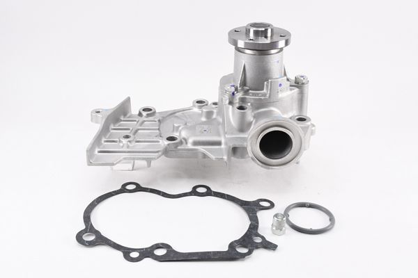 წყლის ტუმბო (პომპა) GMB GWD-50AH