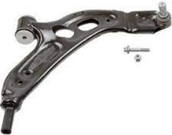 BMW X1 ის და X2 ის გიტარები