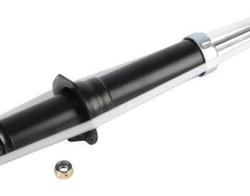 Toyota Prius, J4322010 უკანა ამორტიზატორი (მარჯვენა/მარცხენა)