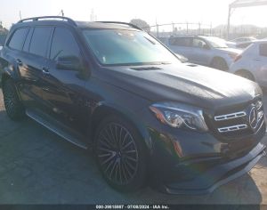 gls 2016 2019 გვყავს ველა ნაირი მოდელი amg paket პანორამა ლედ და ჩვეულებრივ ფარებზე მისამართი აკაკი ბელიაშვილის 67