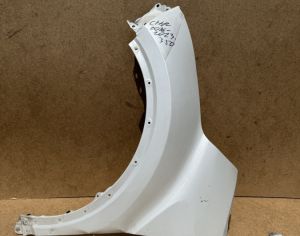 Toyota CHR 2016-2022 მარცხენა კრილო