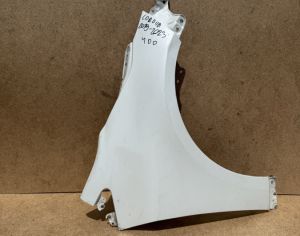 Toyota corolla 2019-2023 ევროპული მარჯვენა კრილო