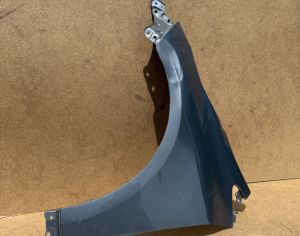 TOYOTA Corolla 2019-2023 - 2