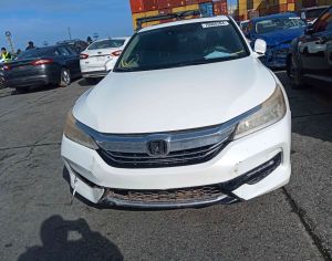 Ishleba honda accord hybridebi 2013 dan 17 wlamde