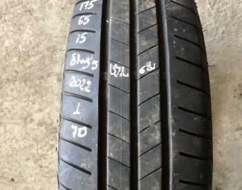 175/65 R15