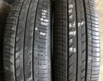 175/65 R15