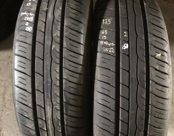 175/65 R15