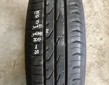175/65 R15