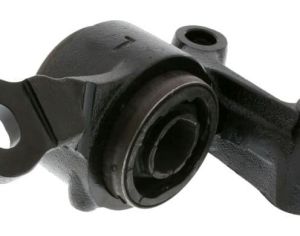 ბერკეტის მილისა (რაზვალნი ვტულკა)