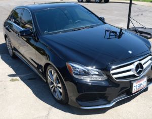 E350 დაშლილები