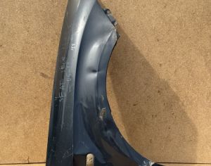 Seat leon 2005-2012 მარჯვენა კრილო