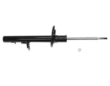 ამორტიზატორი  Chrysler:- [Chrysler Concord] 1993-1997- [Chrysler LHS] 1993-1997- [Chrysler NewYorker] 1993-1997- [Dodge Intrepid] 1993-1997- [Eagle Vision] 1993-1997
