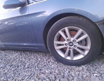 R16 HYUNDAI / KIA - 1
