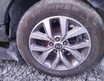 R17 HYUNDAI / KIA - 1