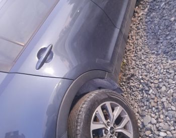 R17 HYUNDAI / KIA - 2