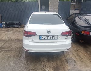 იშლება