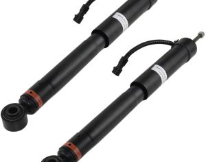 LEXUS GX470 GX460 eleqtro amortizatorebi