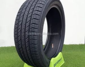 235/65 R19