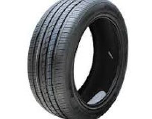 BEARWAY BW668 ზაფხულის M*S