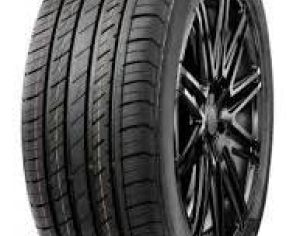 ROADMARCH L-ZEAL56 ზაფხულის M*S