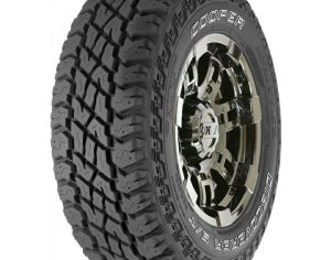 265/50R20