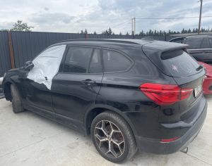 bmw   X1        f30       g20