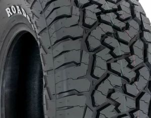 LT 255/50 R19