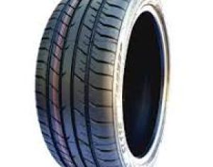 GALAXIA SL116  ზაფხულის M*S