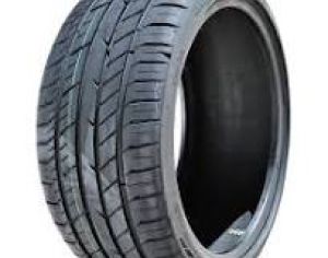 BEARWAY BW118  ზაფხულის M*S