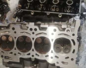 ტოიოტა პრიუს