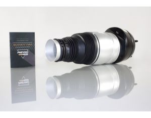 პნევმო პადუშკა Mercedes-Benz ML-Class W166 (2012-2016) - Front Right Air Spring ამორტიზატორი პნევმატური