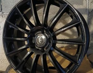 5/112,R-19,J-8/5,ET-45..MERCEDES,AUDI,VOLKSWAGEN,BMW..ORIGINAL GERMANY!!!!