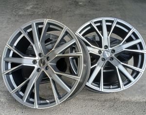 5/108,R-22,J-9,ET-40,C-63.4..JAGUAR,VOLVO,LAND ROVER,Lynk&Co..ORIGINAL ITALY!!!