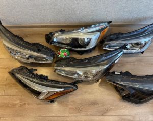 新品MyParts Corner Light Compatible with 89-91 Toyota Pickup w gray trim Passenger Incandescent w Bulb並行輸入 Front Left Driver Side Cornering Light - Corner of Fender - Compatible with  1984 - 1996 Jeep Cherokee 1985 1986 1987 1988 1989 1990 1991 1992 1993