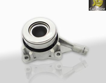 Ана мен бала секс видео