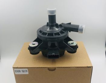 TOYOTA Camry / Prius / Prius C