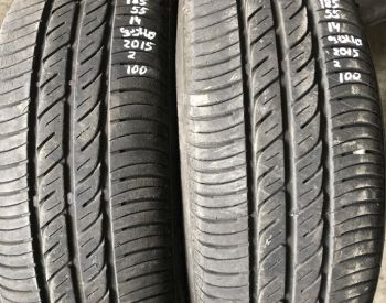 175/65 R15