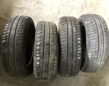 R14 175/65 ზაფხული - 1