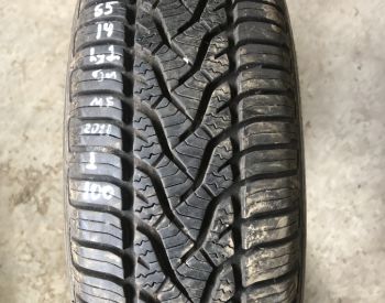 R14 175/65 ყველა სეზონი - 1