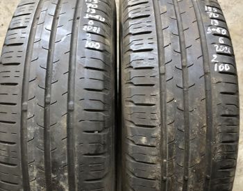 155/70 R13